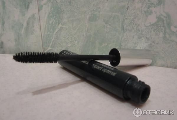 Тушь Clinique High Impact Mascara