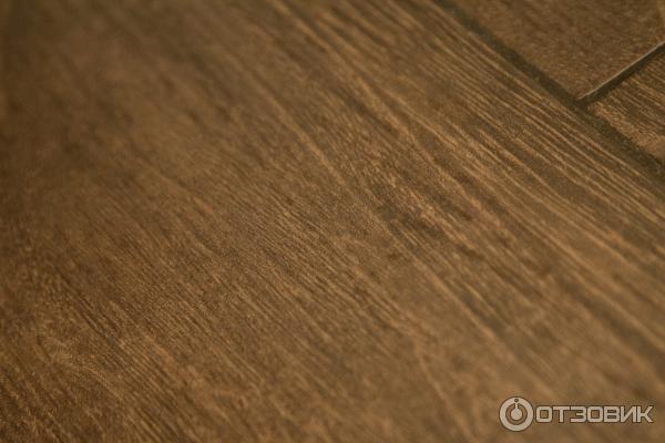 фактура плитки kerama marazzi