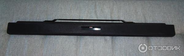 soundbar LG