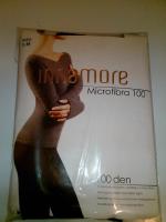Колготки Innamore Microfibra 100 Den фото