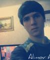 alimov96