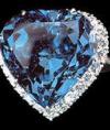 LuckyBrilliant