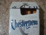 Сигареты Philip Morris "Chesterfield" фото