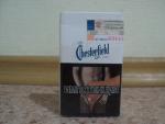 Сигареты Philip Morris "Chesterfield" фото