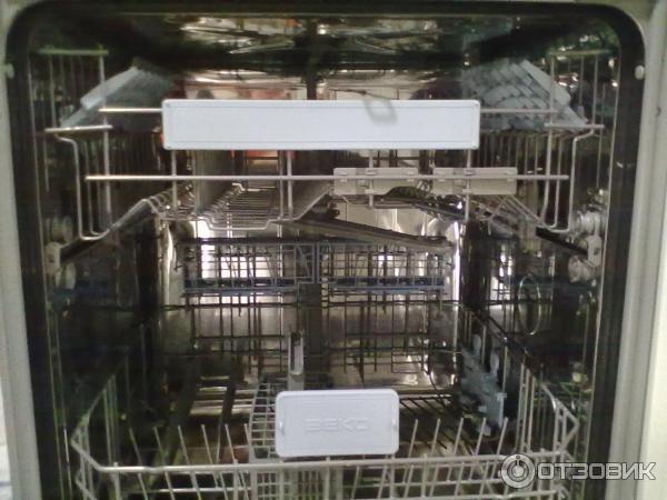Beko din 5833. Beko din 5833 Extra. Корзина для посудомоечной машины Beko din 1531. Корзина нижняя для посудомоечной машины Beko din 5840. БЕКО 1531 посудомойка.