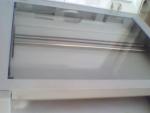 Лазерное МФУ Samsung SCX-4100 фото