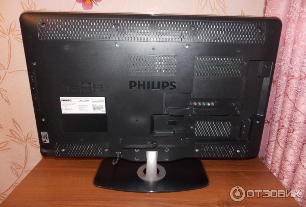 Телевизор Philips 50pus7406 60 Купить