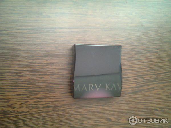 Крем-пудра Mary Kay фото