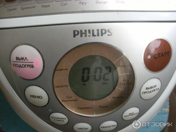 Мультиварка филипс каша. Philips hd3039. Мультиварка Philips hd3039 клапан. Philips hd3039/00 мультиварка схема электрическая. Мультиварка Филипс 3039 инструкция.