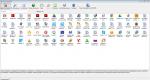 Программа-деинсталлятор Revo Uninstaller фото