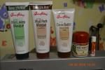 Iherb.com - интернет-магазин органической продукции фото