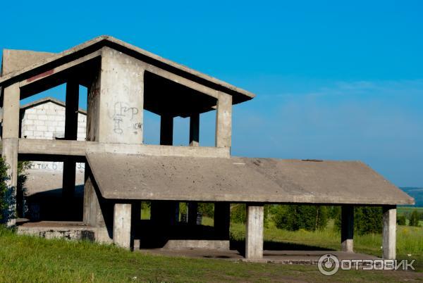 Город Новокузнецк (Россия, Кемеровская область) фото