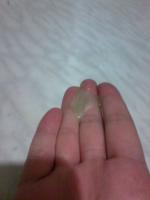 Шампунь "Рецепты бабушки Агафьи" фото