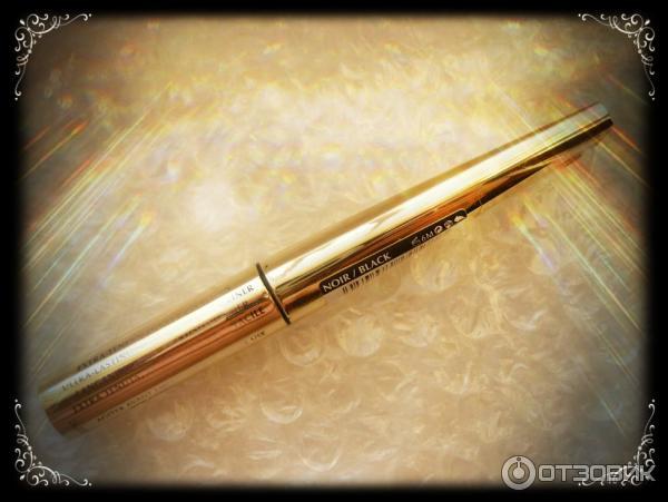 Подводка для глаз L'Oreal Paris Super Liner Ultra Precision фото