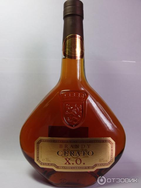 Jean louis mollet xo superieur 0.7