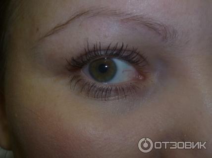 Тушь для ресниц Loreal Paris False Lash Telescopic фото