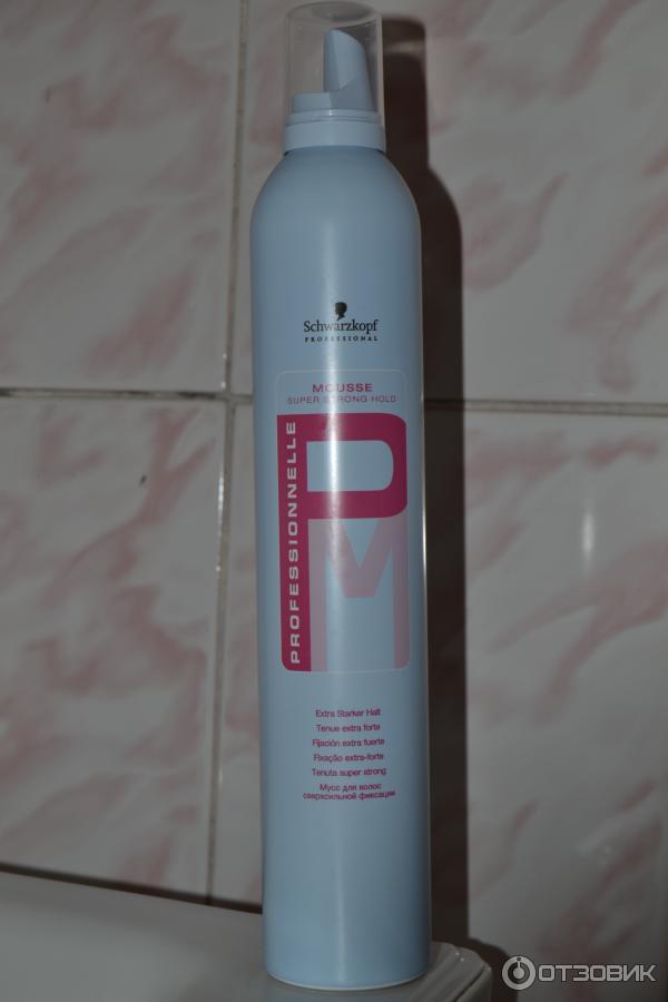 Пенка шварцкопф профессионал. Пенка для волос шварцкопф. Мусс для волос schwarzkopf. Пена для волос шварцкопф. Osis+ сухой кондиционер soft texture, 300 мл.