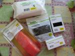 Продукты "Каждый день" фото