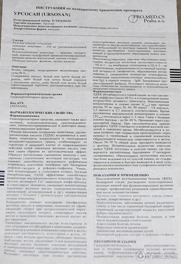 Курс урсосан сколько. Урсосан 250 мг таблетки. Урсосан 250 мг состав. Урсосан капс 250м. Урсосан таблетки 500 мг.