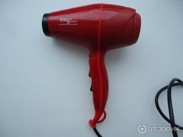 Профессиональный фен для волос mark shmidt 9610 compact. Mark shmidt 9610. Фен mark shmidt 9610. Фен mark shmidt 601 какая мощность. Mark shmidt 9610.
