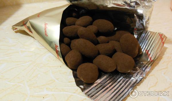 Орехи В Шоколаде Купить В Красноярске