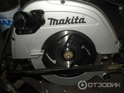 makita 5704r