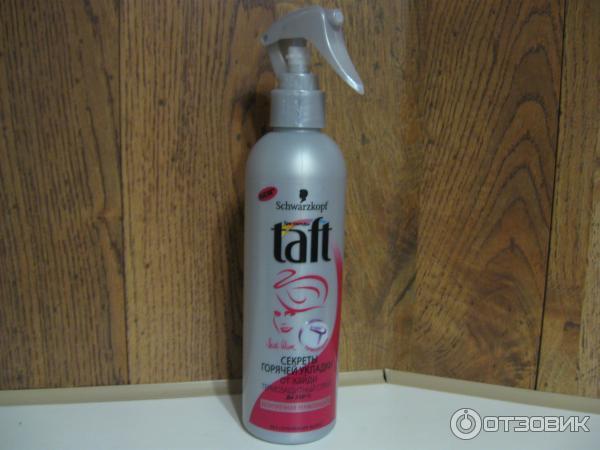 Как открыть спрей для волос. Спрей для укладки волос для объема. Спрей для укладки волос. St 15 термозащитный спрей. Термозащита утюжок.