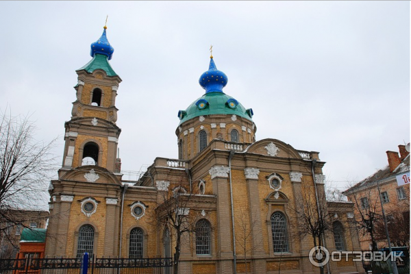 Житомирско-бердичевская операция 1943. Бердичев до революции. Житомир бердичевская наступательная операция. Житомирско-бердичевская наступательная операция 1943-1944. Бердичев житомир.