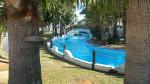 Аквапарк Water World Waterpark (Кипр, Айя-Напа) фото