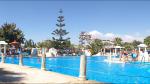 Аквапарк Water World Waterpark (Кипр, Айя-Напа) фото