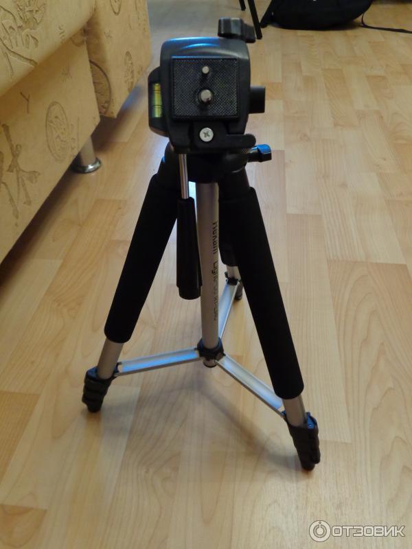 Платформа для штатива rekam rt -l 34. Штатив rekam lightpod rt-l34g. Штатив rekam lightpod rt-l34g. Штатив rekam lightpod rt-l30. Штатив falcon eyes travel line 4700.