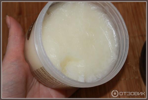 Кокосовое масло Cococare 100% Coconut Oil фото