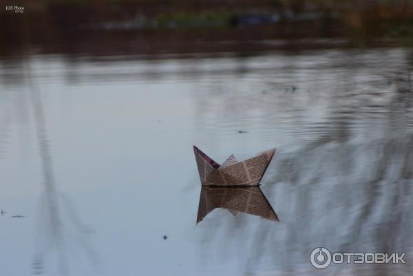 Объектив Canon EF 75-300 mm F/4-5.6 III USM фото