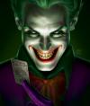 Joker373