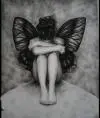 happydream