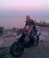Terdi83