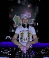 Dj SerjErmolaev