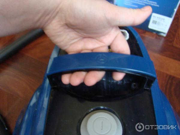 Samsung sc4520 как разобрать Отзыв о Пылесос Samsung SC4520 Надежный и удобный пылесос для сухой уборки дома.