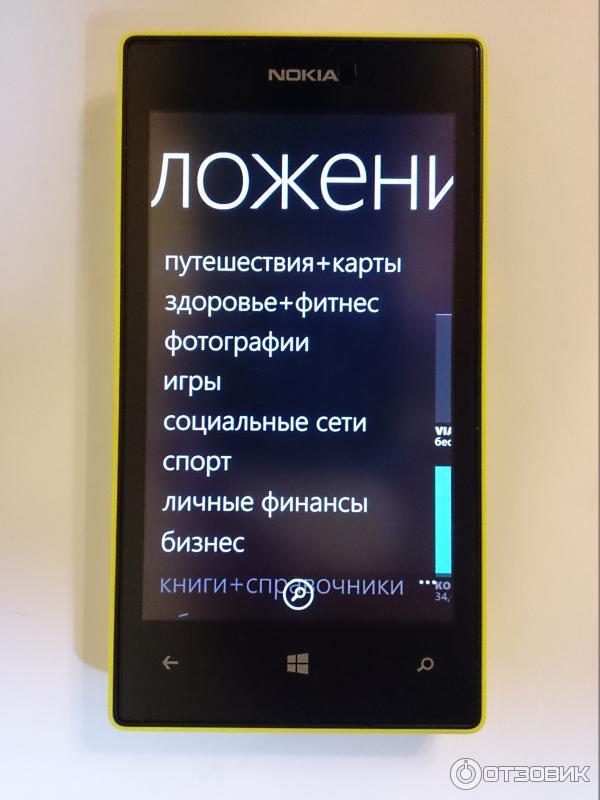 Иммерсивный звонок нокиа. Звонок на нокиа люмия. Телефон Nokia звонит.