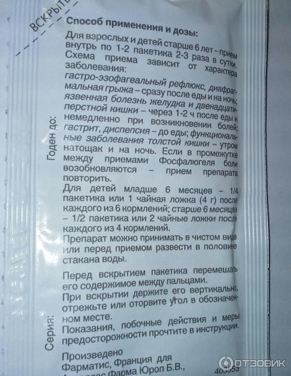 Нона инструкция по применению. Доктор Нона для желудка. Нон препарат. Доктор Нона.