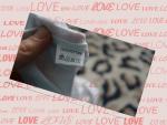 Детская одежда Aliexpress фото
