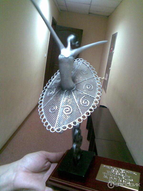 Сотовый телефон Nokia 6300 фото