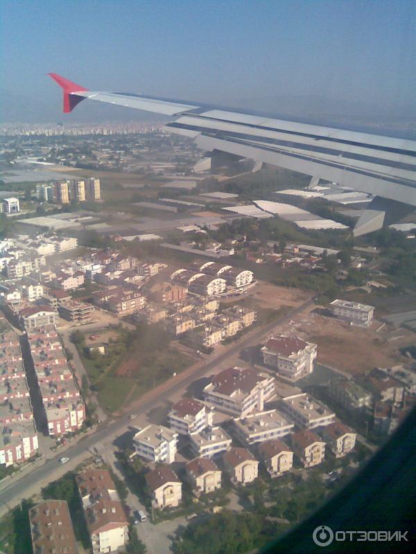 Сотовый телефон Nokia 6300 фото