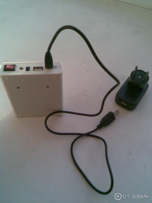 Сотовый телефон Nokia 6300 фото