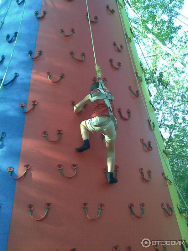 Сотовый телефон Nokia 6300 фото