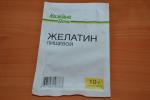 Продукты "Каждый день" фото
