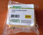 Продукты "Каждый день" фото
