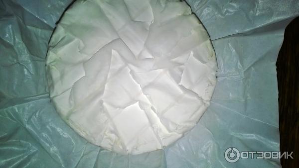 Сыр Camembert Matin Clair фото