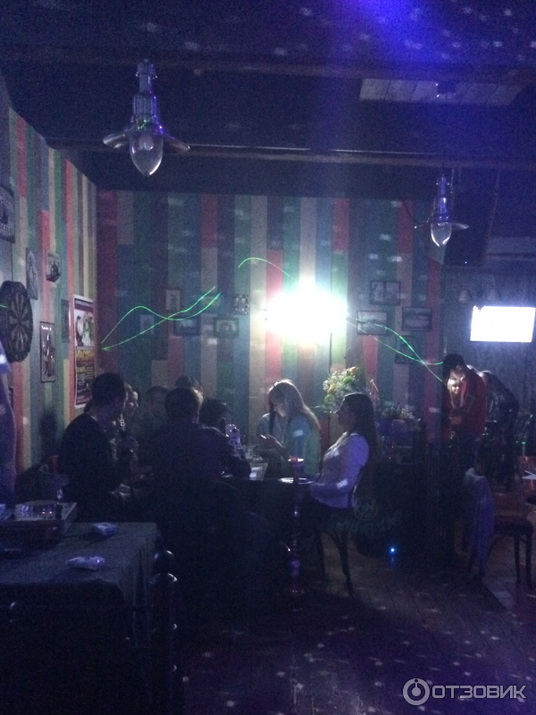 Ночные клубы переславля. City club тирасполь. Клуб сити. Ночные клубы найт сити. Пабло эскобар самара клуб.