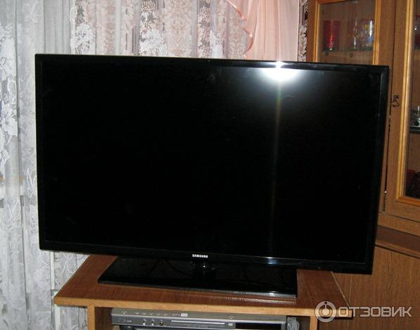 0 39 дюймов. Телевизор lg 32 дюйма габариты в см. 0 39 дюймов. 0 39 дюймов. Samsung ue39f5000 led.